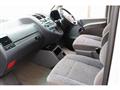 2000 Mercedes-Benz V-Class