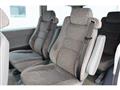 2000 Mercedes-Benz V-Class