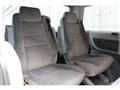 2000 Mercedes-Benz V-Class