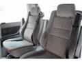 2000 Mercedes-Benz V-Class