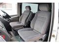2000 Mercedes-Benz V-Class