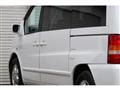 2000 Mercedes-Benz V-Class