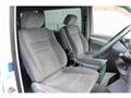 2000 Mercedes-Benz V-Class