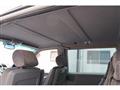 2000 Mercedes-Benz V-Class