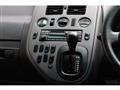 2000 Mercedes-Benz V-Class