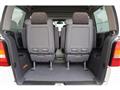 2000 Mercedes-Benz V-Class