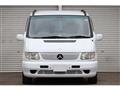 2000 Mercedes-Benz V-Class