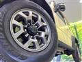 2024 Suzuki Jimny Sierra