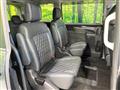 2025 Mitsubishi Delica D5