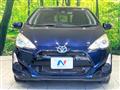 2016 Toyota AQUA