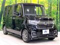 2022 Honda N BOX