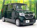 2022 Honda N BOX
