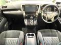 2018 Toyota Alphard G