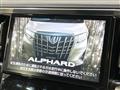 2018 Toyota Alphard G