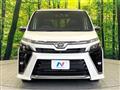 2021 Toyota Voxy
