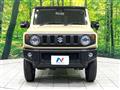 2021 Suzuki Jimny