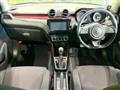 2020 Suzuki Swift