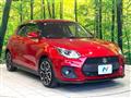 2020 Suzuki Swift