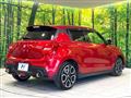 2020 Suzuki Swift