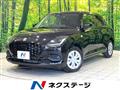 2024 Suzuki Swift