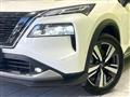 2023 Nissan X-Trail