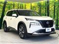 2023 Nissan X-Trail