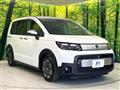 2026 Honda Freed