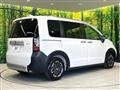 2026 Honda Freed