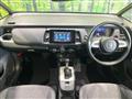 2022 Honda Fit