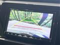 2022 Honda Fit