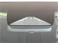 2022 Honda Fit