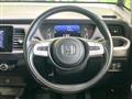 2022 Honda Fit