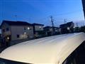 2015 Suzuki Every Wagon