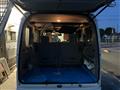 2015 Suzuki Every Wagon