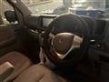 2015 Suzuki Every Wagon