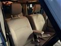 2015 Suzuki Every Wagon