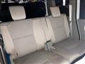 2015 Suzuki Every Wagon