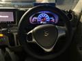 2015 Suzuki Every Wagon