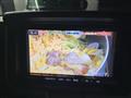 2015 Suzuki Every Wagon