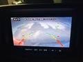 2015 Suzuki Every Wagon