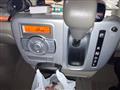 2015 Suzuki Every Wagon