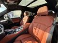 2025 BMW X6