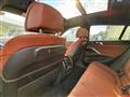 2025 BMW X6
