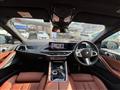 2025 BMW X6