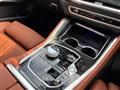 2025 BMW X6