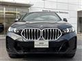 2025 BMW X6