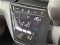 2023 Nissan Nissan Others