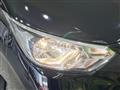 2023 Nissan Nissan Others