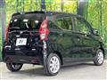 2023 Nissan Nissan Others