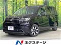 2025 Honda Freed